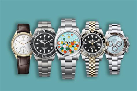 new releases rolex|New Rolex 2024 release date.